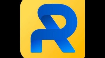 How to Edit Royal Q new IP on BINANCE