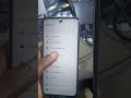 KL4 V3997Security Patch: 2025-06 Bypass Done Successfully Using ANONYSHU TOOL V19