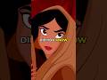 Did You Know For ALADDIN Did You Know For ALADDIN