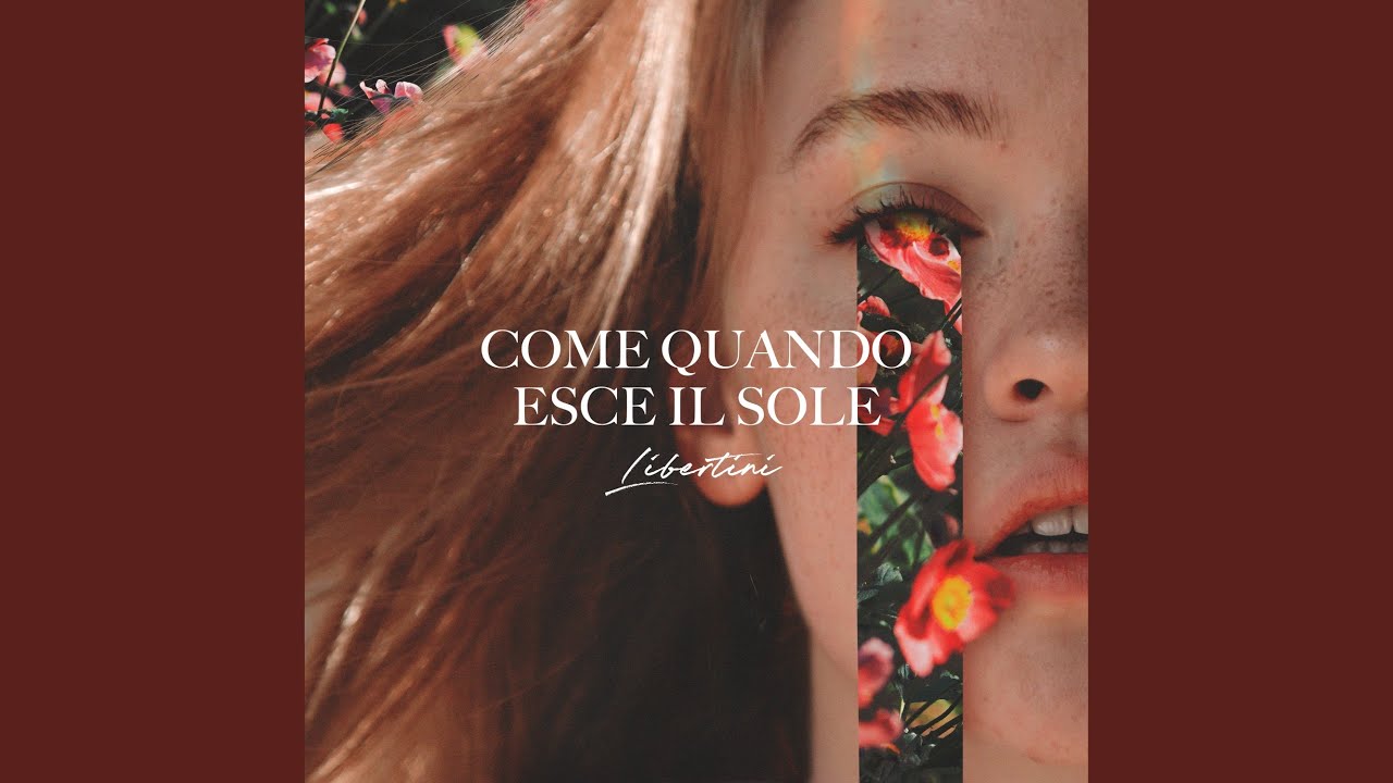 Quando Sorge Il Sole Libro Colleen Hoover