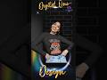 MOCK UP TENDANCE DESIGN TSHIRTS #branding #fashion