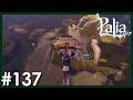 #137 - Geheime Quest: Kanone Kanone 🤫 | Palia [Lets Play]