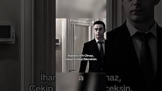 Dedublüman • Sen Bilmezsin