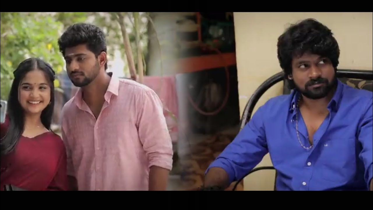 Ayyanar Thunai today 23 feb