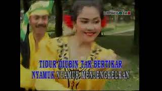Download Lagu TEMBOK DERITA BY ASMIN CAYDER Download Lagu TEMBOK DERITA BY ASMIN CAYDER