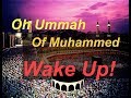 Wake up the ummah the official trailer