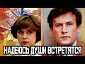 Выбрано место похорон Бориса Невзорова