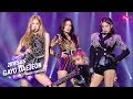 BLACKPINK - Ddu-du Ddu-du   Forever Young [2018 SBS Gayo Daejeon Music Festival]