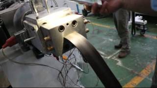4# Material Extrusion