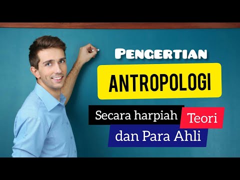 Video: Perbedaan Antara Secara Harfiah Dan Kiasan