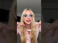 Brooke Monk Called Her Out. Natalie Reynolds Called Her Lawyer.