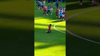 🔥 Tensions Erupt After the World Cup Final! 😳 Argentina vs Spain | Emotional Ending | Player Fight