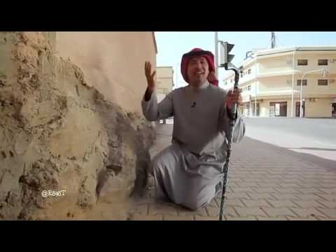لماذا سميت عنيزة بهذا الاسم