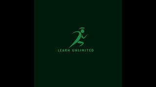 Classical Encryption Techniques | Information Security