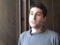 Gabe Rivera, Techmeme