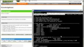 Mackem Hackers - Blind SQL Injection