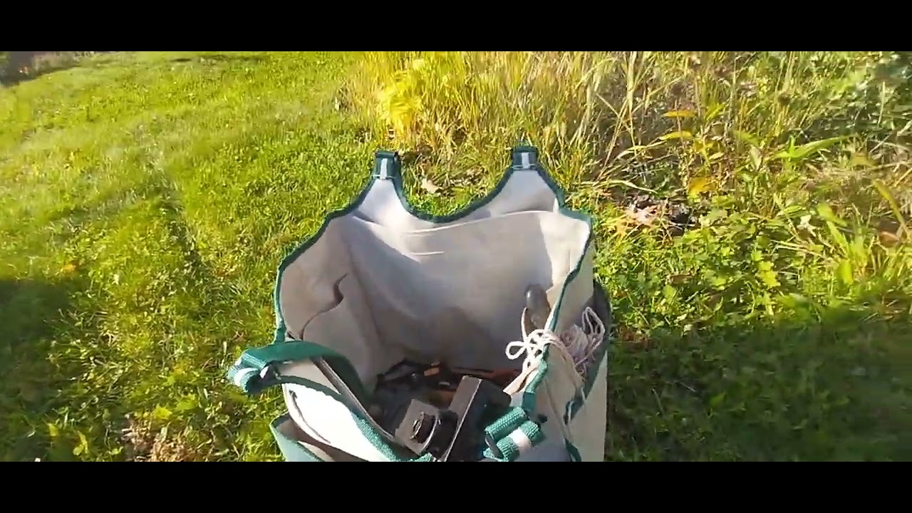 A Gift from The Vintange Room in Youngstown!