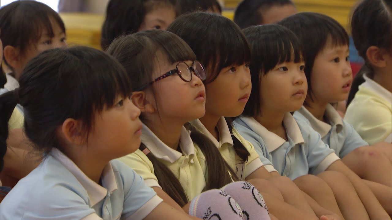 湖華】石鹸　大量/検)介護施設せっけん花王資生堂病院学校保育園　宗4 湖華石鹸 宗4 大量&frasl;検)介護施設せっけん花王資生堂病院学校保育園 Station WSR-5400AX6S-CG わかば中央保育室｜草加市保育園-保育士求人募集中