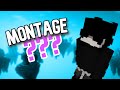 Montage-Jey