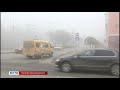 На Ставрополье ожидается резкое похолодание