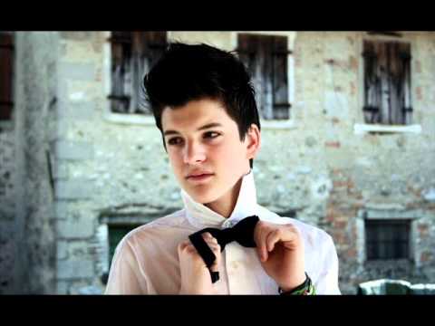 Un Istante Perfetto Video