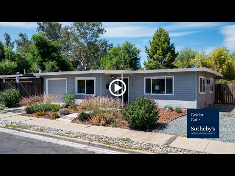 1749 Ashbury Dr, Concord, CA home video tour