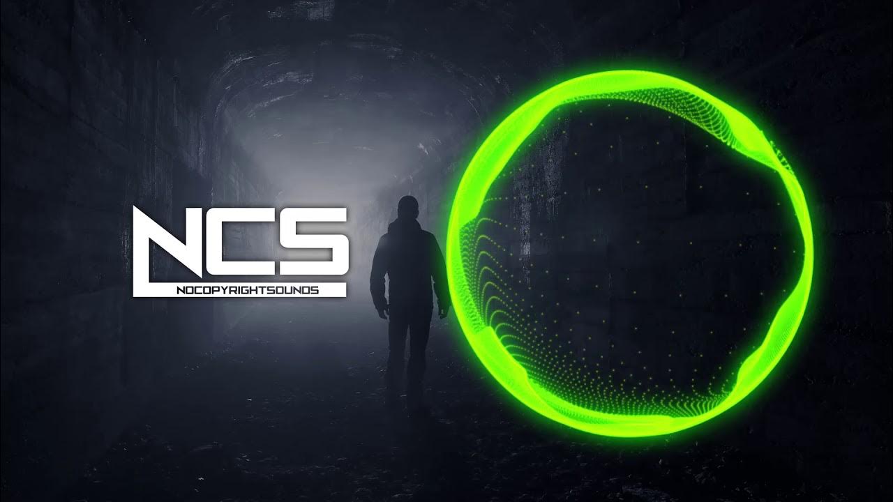 The revolution egzod