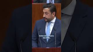 El Pp De Madrid Acusa A Más Madrid De Aliarse Con Los Pro Etarras De Bildu