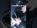 これは全人類に推せる #shorts