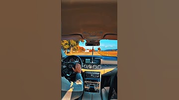 تلاوة خاشعة لفضيلة الشيخ سعود شريم