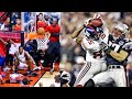 Most Clutch Plays in Sports History