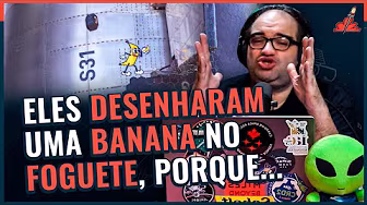 imagem do youtube