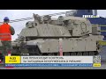 Контроль поставок и использование западного вооружения: как проводится в Украине