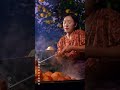 She lost his job… but now he creates something unique
