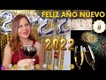 Feliz Año Nuevo 2022 🍇Errores Bloopers de Canelita 2021 🥂🎉🍾