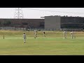 Yash chauhan 100 tansen cricket academy vs aditya world school gwalior