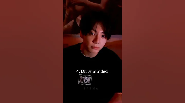 ask your friend which one are you | Don't forget to comment!! |#bts#btsarmy#jk  #trending#shorts