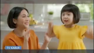 Download lagu Iklan Bebelac Gold 3