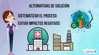 SISTEMATIZACIÓN DEL PROCESO DE EMISIÓN DE LICENCIA 3