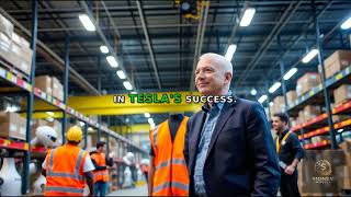 Shocking Tax Secrets: How the Elite Save Millions 💰