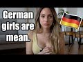 GERMAN STEREOTYPES | Opinions on Germany, German Culture and German people!