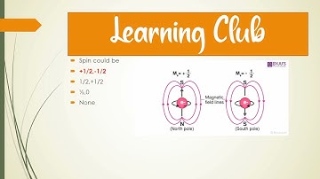 PMC MDCAT 16 september test ||key and complete solution||today