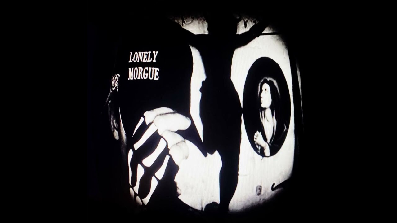 AUTOMATE SKULL - ГÓPE (prod. DREAMC4TCHER) (2024)