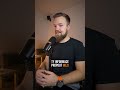 Multimodální AI: Jak vnímá vstupní data? #uměláinteligence #ai #aisrozumem