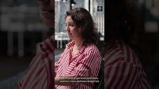 3 Freelance Services You Can Offer Using AI