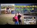 Fishing vlogs in somewhere at kukiland ngaman mivang kahi lou uchu o