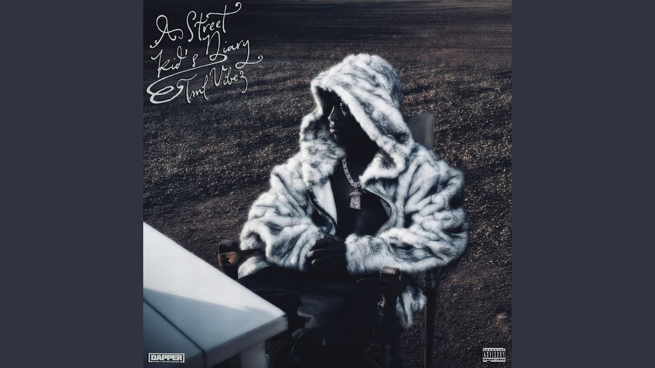 Watch Olo mi on YouTube Watch Olo mi on YouTube