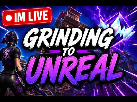 Trying to get Unreal, LF Sprites
