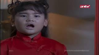 Kesurupan Hantu Wanita! | Roy Kiyoshi Anak Indigo | ANTV Eps 2 15 Mei 2018