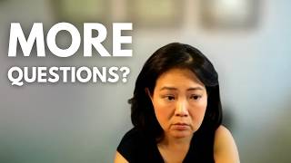 Information Immigration lawyer REACTS to RECENT USCIS interviews News